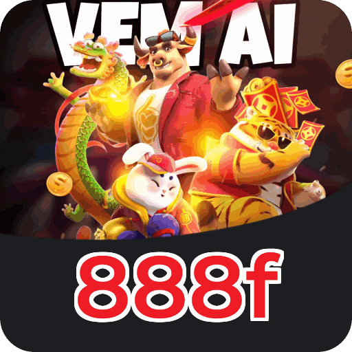 Fortune Tiger - RTP 96.81%