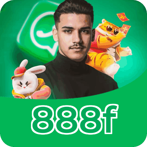 Fortune Dragon - RTP 96.96%