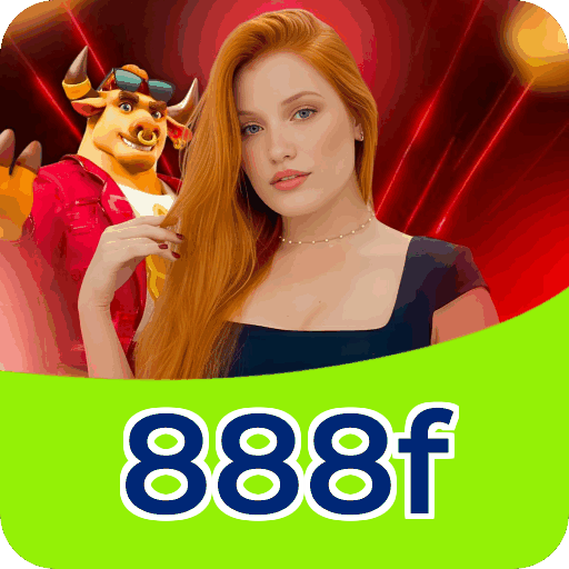 Sorteios e eventos no Facebook