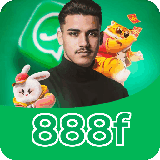 Notificações e promoções