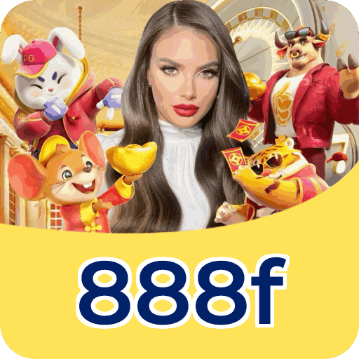 Fortune Rabbit - RTP 96.77%