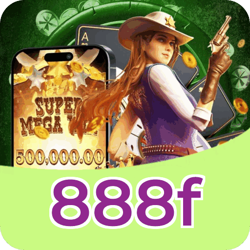 Métodos de pagamento aceitos na 888f