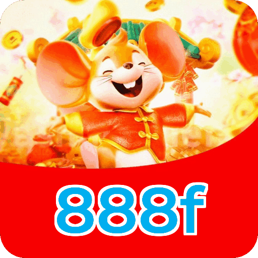 Instalação Android 888f