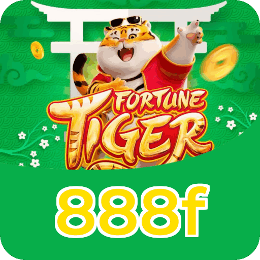 Interface do cassino ao vivo