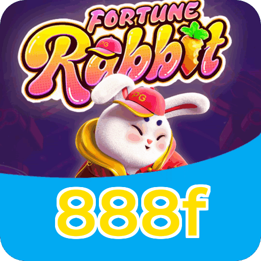 Jogos Fortune 20+