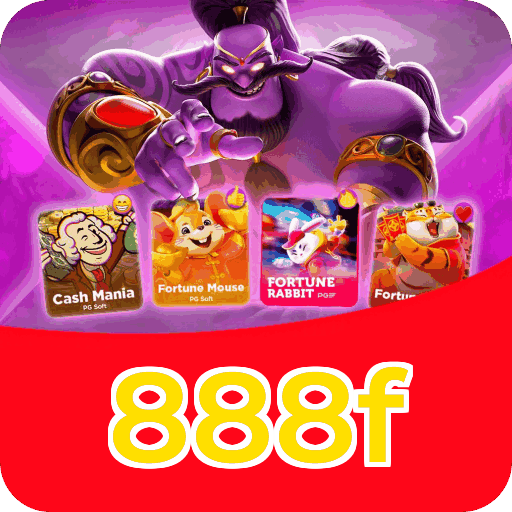 Promoções exclusivas no Facebook