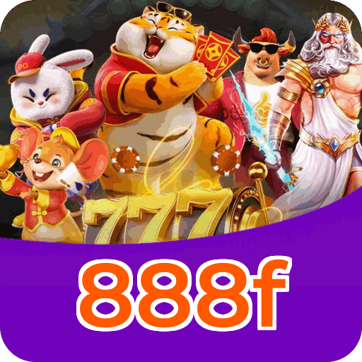 Instalação PC 888f