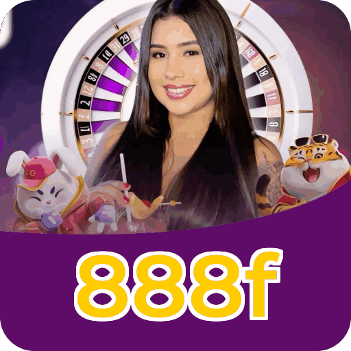 Telegram Promoções