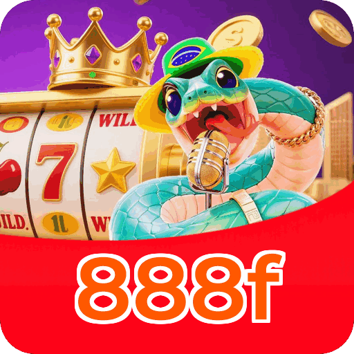 Cashback semanal 888f