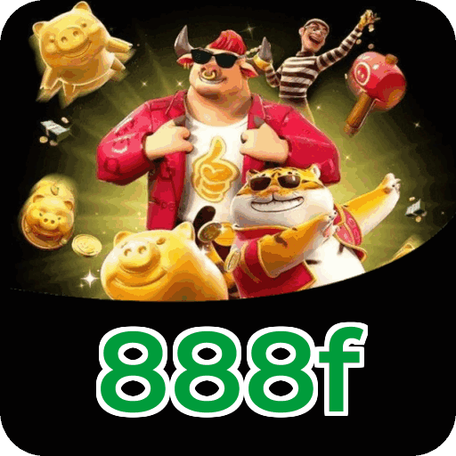 Instalação iOS 888f