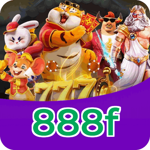 Cashback Semanal 888f