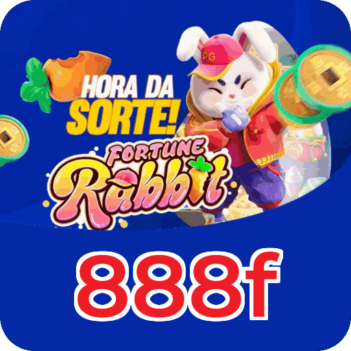 Jogos com maior RTP na 888f